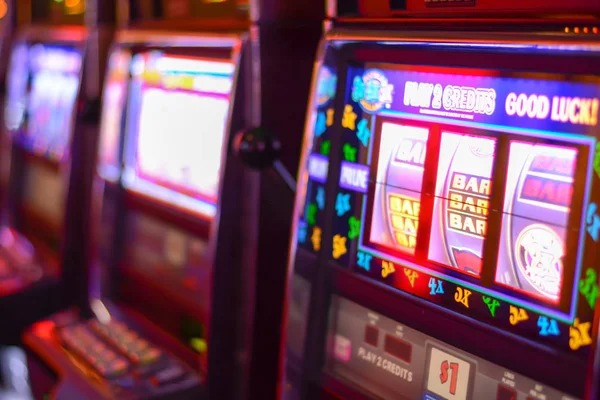 jump66 mobile gaming